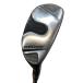  Royal Collection BBD 506V U4 служебная программа UT Flex S