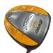  Honma Golf ATHPORT e+(2009) 9° Driver DR Flex S