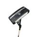  Odyssey TRI-BEAM DOUBLE WIDE 32 дюймовый женский короткая клюшка PT Flex прочее 
