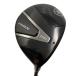 ���}�n RMX DD(2026) 5W �t�F�A�E�F�C�E�b�h FW �t���b�N�XS