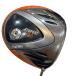  Honma Golf ATHPORT e+ 10° Driver DR Flex R