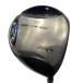  Mizuno MP CRAFT 425 9.5° Driver DR Flex прочее 