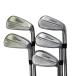�^�C�g���X�g Titleist T250(2025)  6S �A�C�A���Z�b�g IR �t���b�N�XS