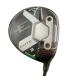 �L�����E�F�C ELYTE MAX FAST 3W �t�F�A�E�F�C�E�b�h FW �t���b�N�XR