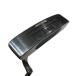  Bridgestone Newing TOE HEEL TYPE-I 33 дюймовый короткая клюшка PT Flex прочее 