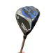 �L���X�R POWER TORNADO UFO AIR 33 ���[�e�B���e�B UT �t���b�N�XS