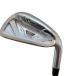  Bridgestone TOURSTAGE X-BLADE GR FORGED(2012) PS Wedge WG Flex S