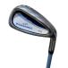  Bridgestone Paradiso CL(2007) #7 одиночный товар железный LI Flex L