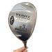  Majesty Golf ( старый Maruman ) Verity V425 U3 служебная программа UT Flex R