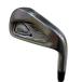  Titleist Titleist VG3(2014) #4 одиночный товар железный LI Flex S