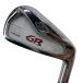  Bridgestone TOURSTAGE X-BLADE GR C-1 #3 одиночный товар железный LI Flex S
