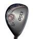  Dunlop XXIO(2016) U6 женский служебная программа UT Flex A