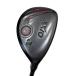  Dunlop XXIO(2016) U4( бордо ) женский служебная программа UT Flex L