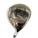  Callaway filly(2015) 4W женский Fairway Wood FW Flex L