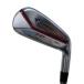 Bridgestone TOURSTAGE X-UT 101i U2 служебная программа UT Flex S