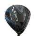 �e�[���[���C�h Qi10 3W �t�F�A�E�F�C�E�b�h FW �t���b�N�XSR