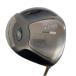  PRGR T3 502 10.5° Driver DR Flex прочее 