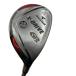  Bridgestone TOURSTAGE X-DRIVE GR(2010) U3 служебная программа UT Flex S
