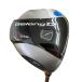  Fourteen Gelong D CT 214 10.5°(47.75 дюймовый ) Driver DR Flex R