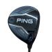 �s�� G440 MAX 3W �t�F�A�E�F�C�E�b�h FW �t���b�N�XS