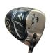 Cobra KING cobra ZL 10.5° Driver DR Flex SR