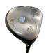  Bridgestone TOURSTAGE ViQ 10.5° Driver DR Flex R