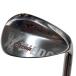  Bridgestone TOURSTAGE X-WEDGE(2011) 50°/08° Wedge WG Flex S