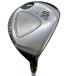  PRGR GN 502 HIT 5W Fairway Wood FW Flex прочее 