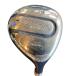  Mizuno ZEPHYR METAL UF 9W женский Fairway Wood FW Flex L