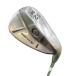  Yamaha inpres X V FORGED Wedge 52° Wedge WG Flex S