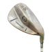  Yamaha inpres X V FORGED Wedge 58° Wedge WG Flex S