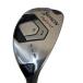  Dunlop SRIXON Hybrid U3 служебная программа UT Flex S