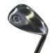 специальная цена производитель . вращение Wedge 50° Wedge WG Flex прочее 
