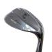  Cleveland TOUR ACTION 588 RTG 60° Wedge WG Flex прочее 