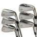  Bridgestone TOURSTAGE ViQ FORGED(2006) 6S железный комплект IR Flex R