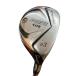  Bridgestone TOURSTAGE X-DRIVE GR(2012) U3 служебная программа UT Flex S