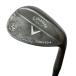  Callaway FORGED+ WEDGE Vintage 54°/12° Wedge WG Flex UNI
