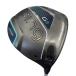  булавка G Le 11.5° женский Driver DR Flex L