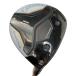 �L�����E�F�C QUANTUM MINI BUFFY 4W �t�F�A�E�F�C�E�b�h FW �t���b�N�XS