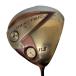  McGregor MACTEC NV SL 11.5°(43.75 дюймовый ) женский Driver DR Flex A