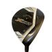  Callaway X HOT 3W Fairway Wood FW Flex R