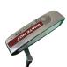  Odyssey WHITE HOT PRO #1 2.0 34 дюймовый короткая клюшка PT Flex прочее 