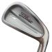  Titleist Titleist CB 714 #3 одиночный товар железный LI Flex S