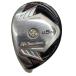  Golf Planner TOBUNDA TRY FIT(2015) U5 зеркальный ti служебная программа UT Flex R