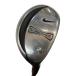  Nike SLINGSHOT TOUR UT 18° служебная программа UT Flex S