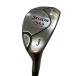  Dunlop SRIXON AD HYBRID(2007) U3(19°) служебная программа UT Flex S