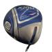  Dunlop XXIO(2020) 13.5° женский Driver DR Flex L