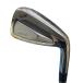  Honma Golf TOUR WORLD XP-1 #4 одиночный товар железный LI Flex R