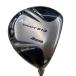  Mizuno MP CRAFT 513 10.5° Driver DR Flex прочее 