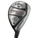  Callaway DIABLO EDGE(Black) 4H служебная программа UT Flex S